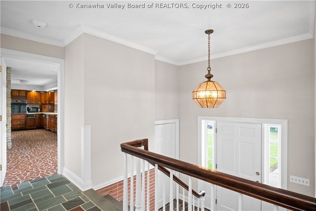 3 Lous Drive, Elkview, WV 25071