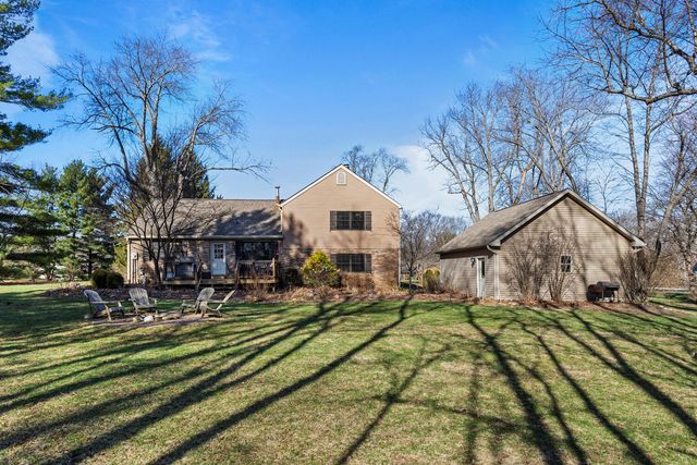 1506 WOODFIELD Drive, Mahomet, IL 61853