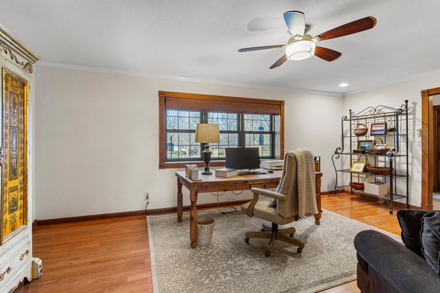 1506 WOODFIELD Drive, Mahomet, IL 61853