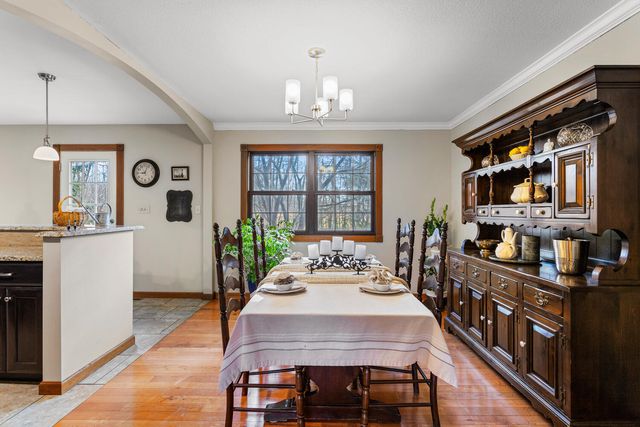 1506 WOODFIELD Drive, Mahomet, IL 61853