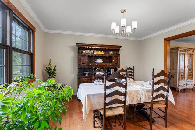 1506 WOODFIELD Drive, Mahomet, IL 61853