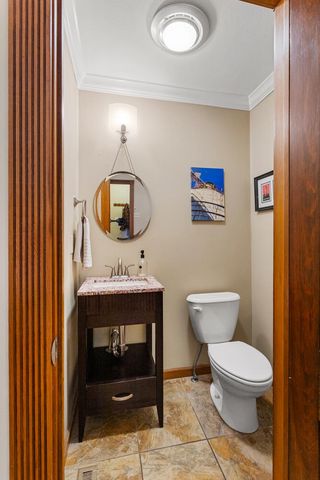 1506 WOODFIELD Drive, Mahomet, IL 61853