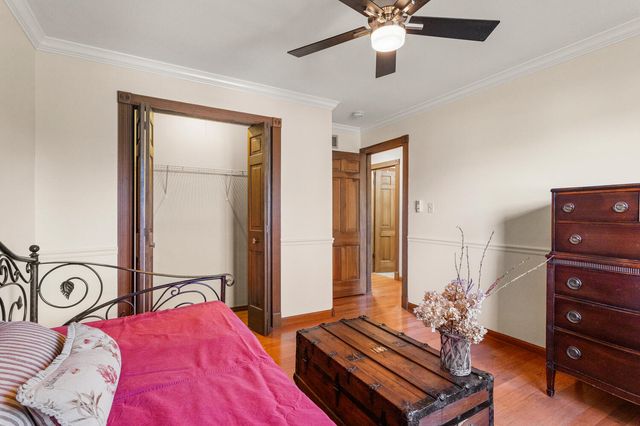 1506 WOODFIELD Drive, Mahomet, IL 61853