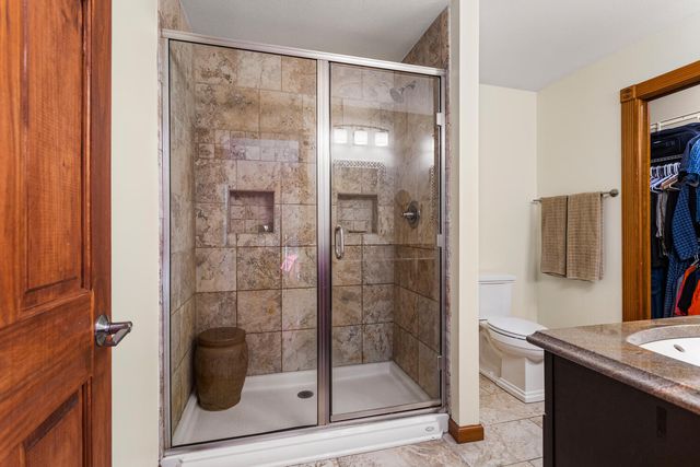 1506 WOODFIELD Drive, Mahomet, IL 61853