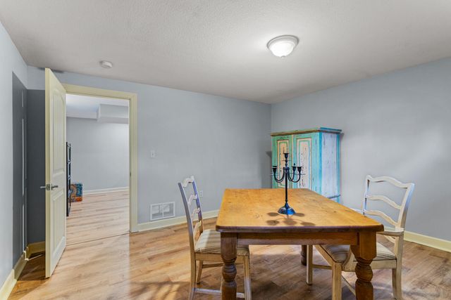 1506 WOODFIELD Drive, Mahomet, IL 61853