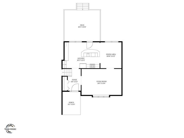 1506 WOODFIELD Drive, Mahomet, IL 61853