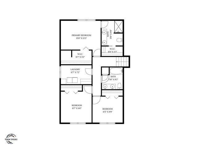 1506 WOODFIELD Drive, Mahomet, IL 61853