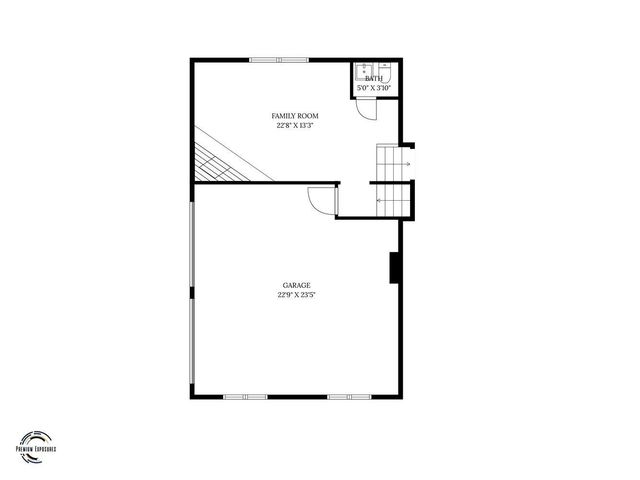 1506 WOODFIELD Drive, Mahomet, IL 61853