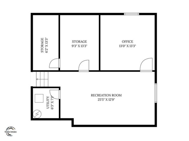 1506 WOODFIELD Drive, Mahomet, IL 61853