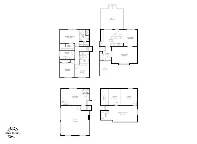 1506 WOODFIELD Drive, Mahomet, IL 61853