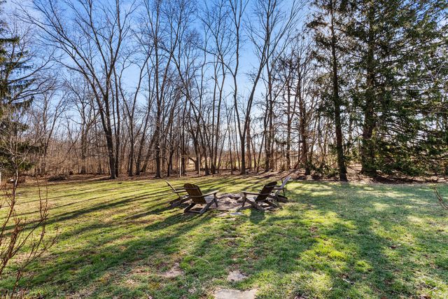 1506 WOODFIELD Drive, Mahomet, IL 61853