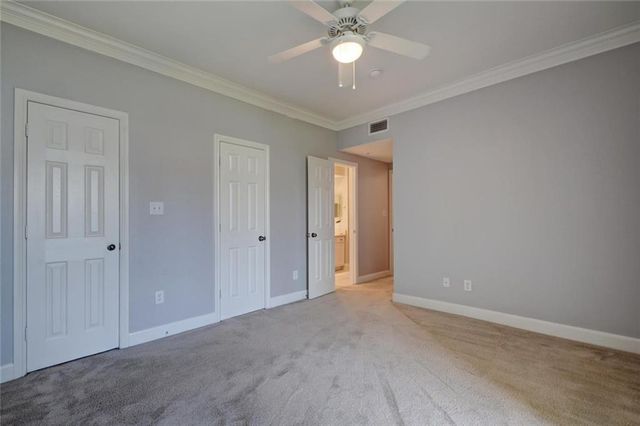 7701 Rialto BLVD 1333, Austin, TX 78735