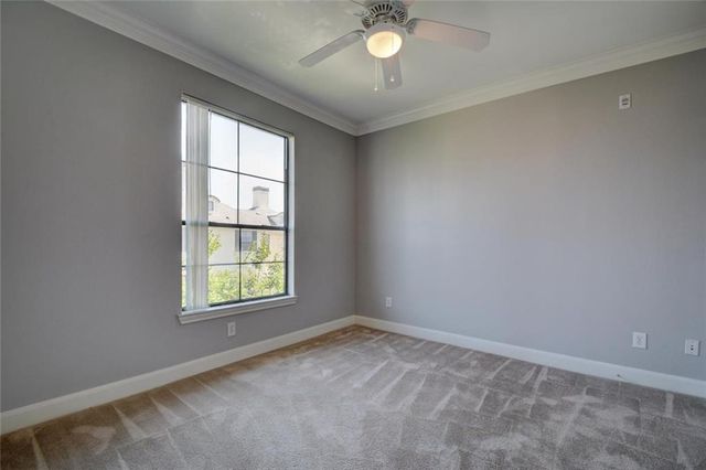 7701 Rialto BLVD 1333, Austin, TX 78735