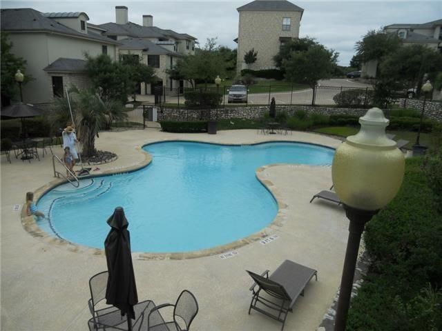 7701 Rialto BLVD 1333, Austin, TX 78735