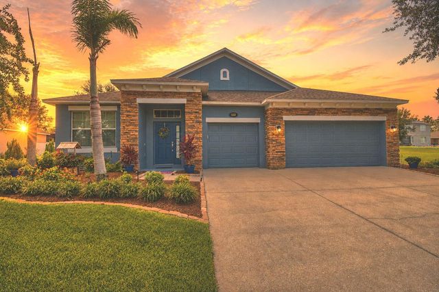 112 PECORRI COURT, Auburndale, FL 33823