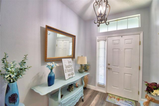 112 PECORRI COURT, Auburndale, FL 33823