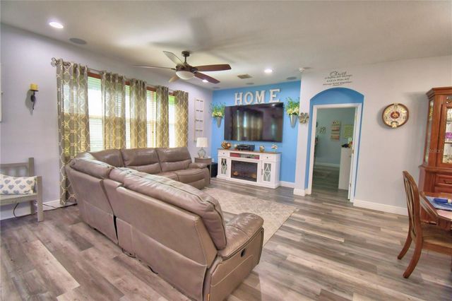 112 PECORRI COURT, Auburndale, FL 33823