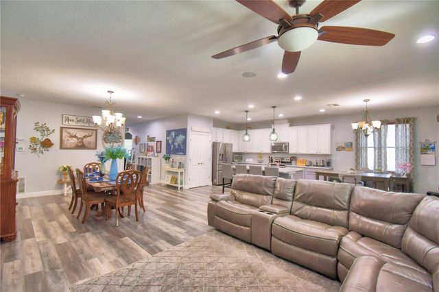 112 PECORRI COURT, Auburndale, FL 33823