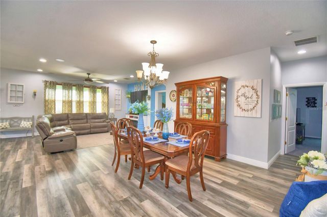 112 PECORRI COURT, Auburndale, FL 33823