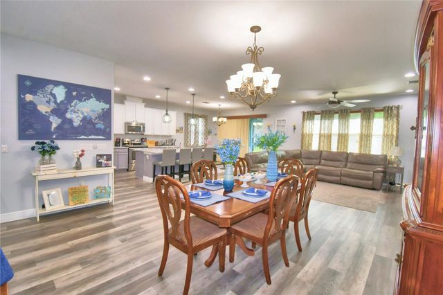 112 PECORRI COURT, Auburndale, FL 33823