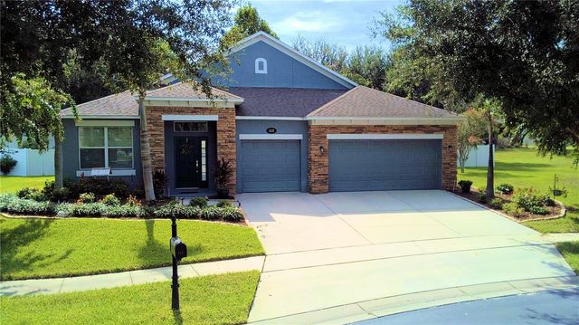 112 PECORRI COURT, Auburndale, FL 33823