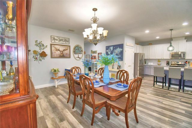 112 PECORRI COURT, Auburndale, FL 33823