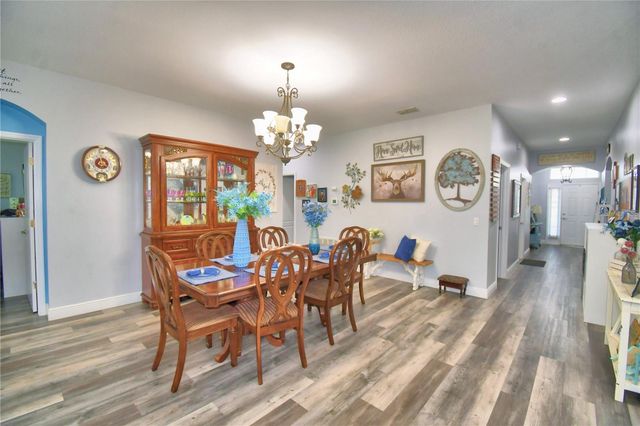 112 PECORRI COURT, Auburndale, FL 33823