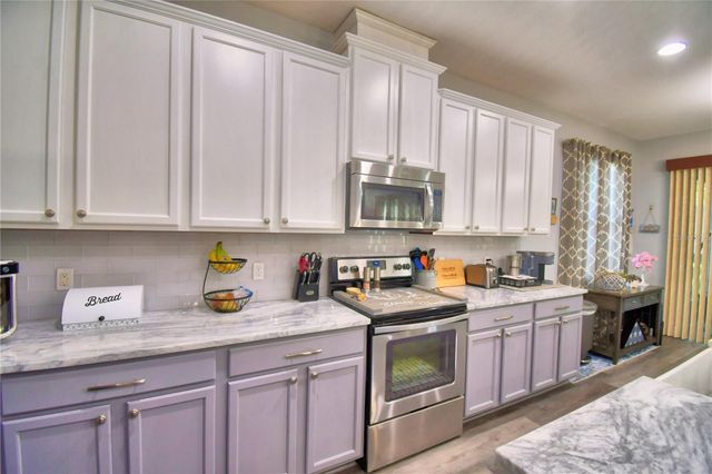 112 PECORRI COURT, Auburndale, FL 33823