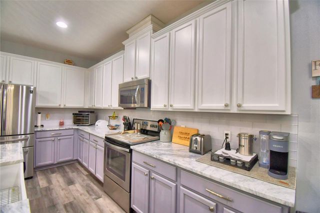 112 PECORRI COURT, Auburndale, FL 33823