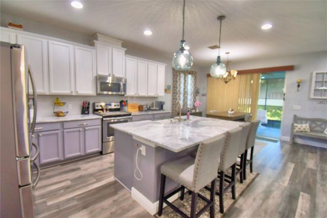 112 PECORRI COURT, Auburndale, FL 33823