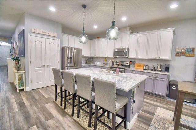 112 PECORRI COURT, Auburndale, FL 33823