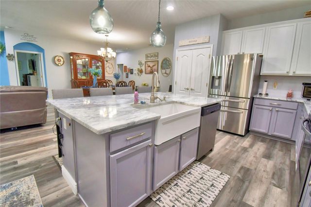 112 PECORRI COURT, Auburndale, FL 33823