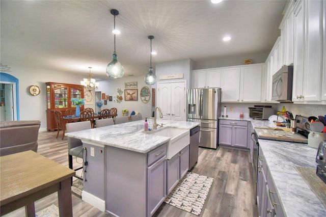 112 PECORRI COURT, Auburndale, FL 33823