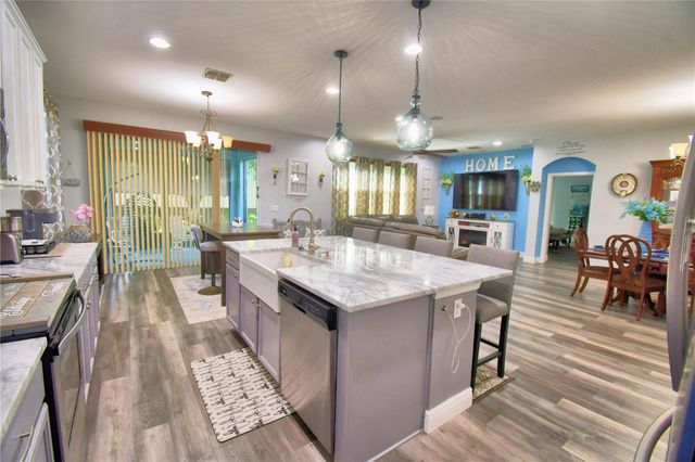 112 PECORRI COURT, Auburndale, FL 33823