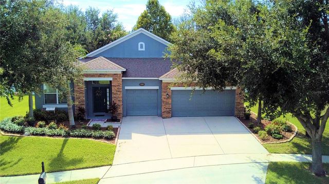 112 PECORRI COURT, Auburndale, FL 33823