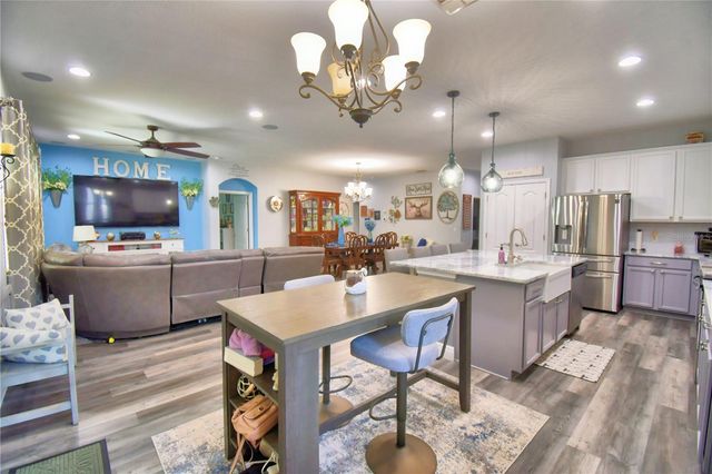 112 PECORRI COURT, Auburndale, FL 33823