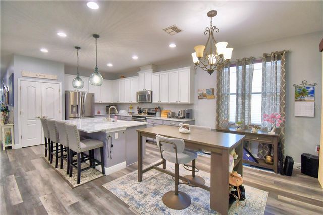 112 PECORRI COURT, Auburndale, FL 33823