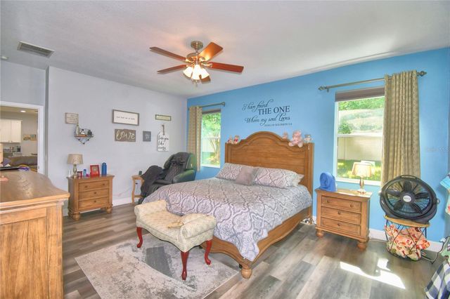 112 PECORRI COURT, Auburndale, FL 33823