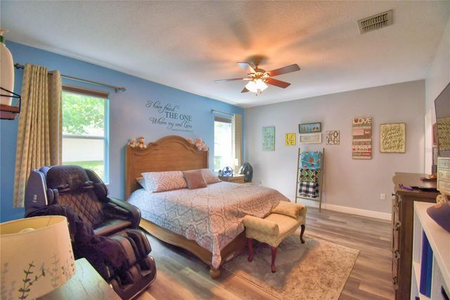 112 PECORRI COURT, Auburndale, FL 33823