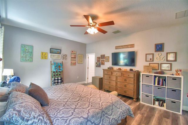 112 PECORRI COURT, Auburndale, FL 33823