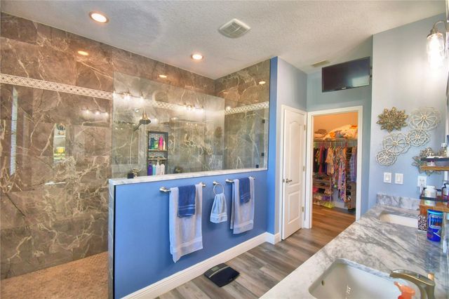 112 PECORRI COURT, Auburndale, FL 33823