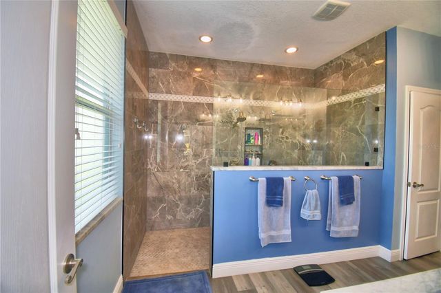 112 PECORRI COURT, Auburndale, FL 33823
