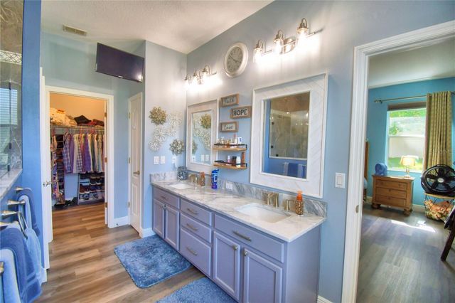 112 PECORRI COURT, Auburndale, FL 33823