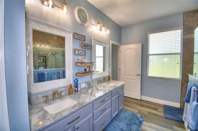 112 PECORRI COURT, Auburndale, FL 33823