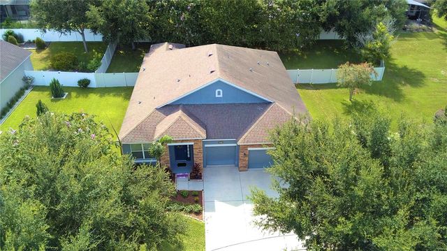 112 PECORRI COURT, Auburndale, FL 33823