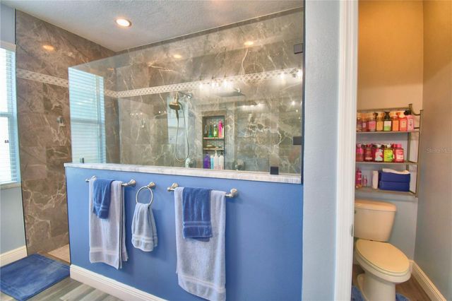 112 PECORRI COURT, Auburndale, FL 33823