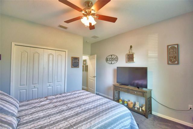 112 PECORRI COURT, Auburndale, FL 33823