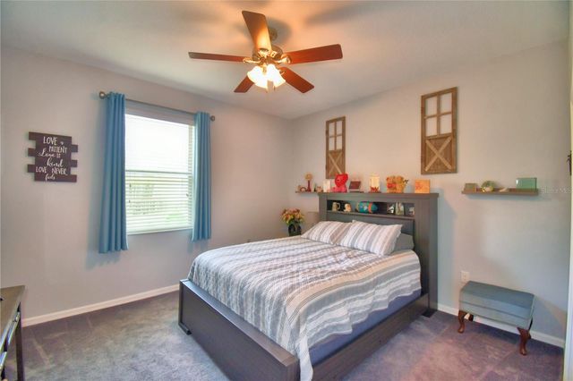 112 PECORRI COURT, Auburndale, FL 33823