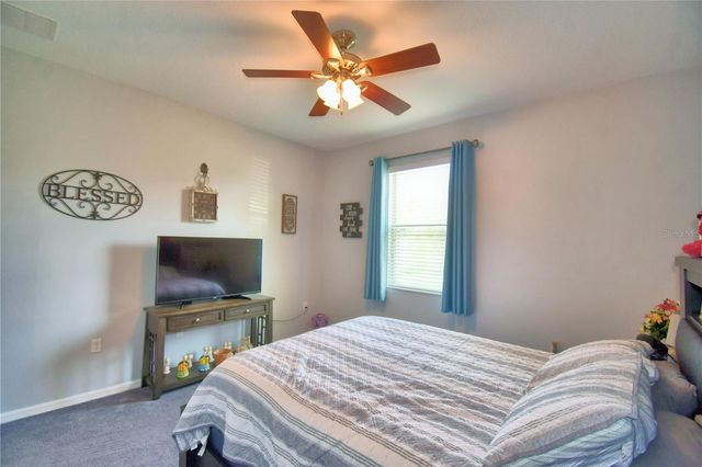 112 PECORRI COURT, Auburndale, FL 33823