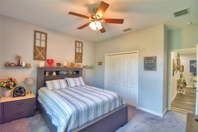 112 PECORRI COURT, Auburndale, FL 33823